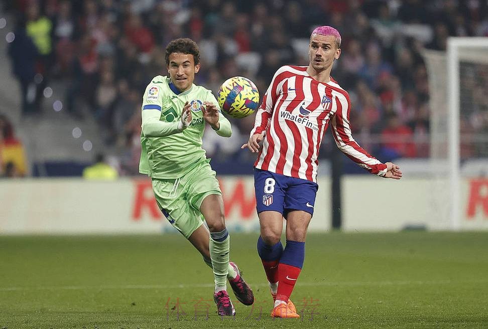 西甲前瞻:皇家贝蒂斯 VS 皇家马德里 西甲前瞻:皇家贝蒂斯 VS 皇家马德里