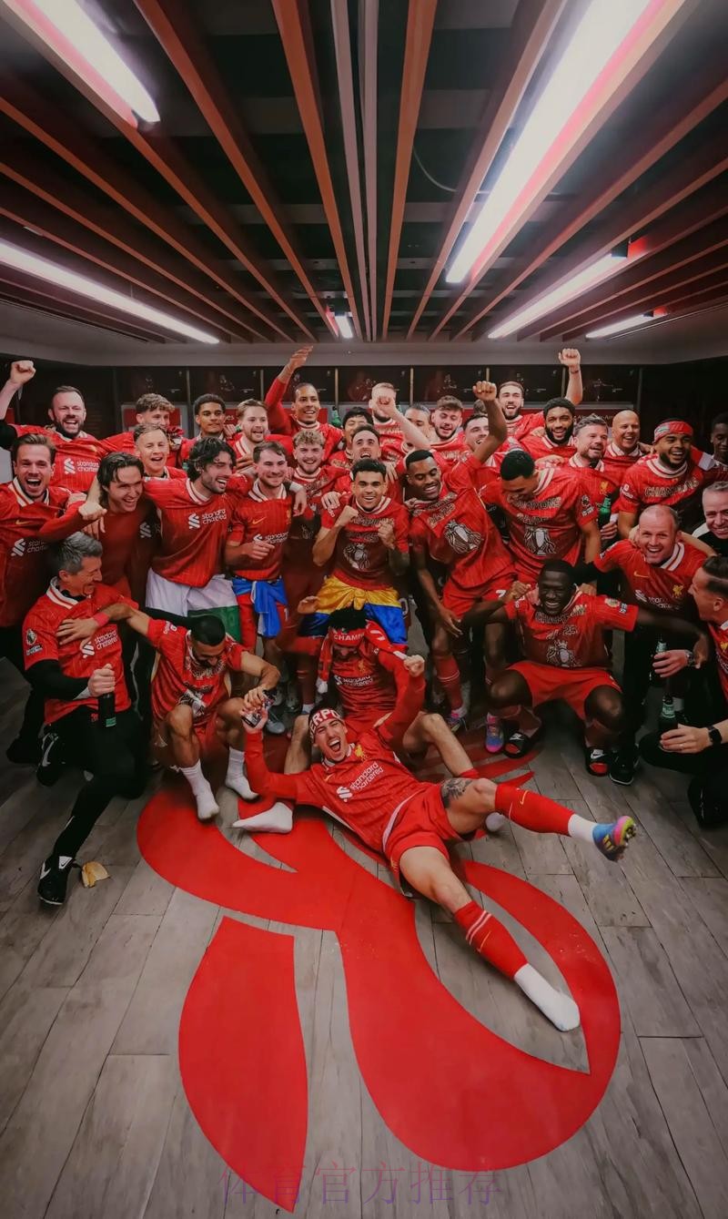 和红军竞争! 阿斯：皇马仍不愿放弃签维尔茨